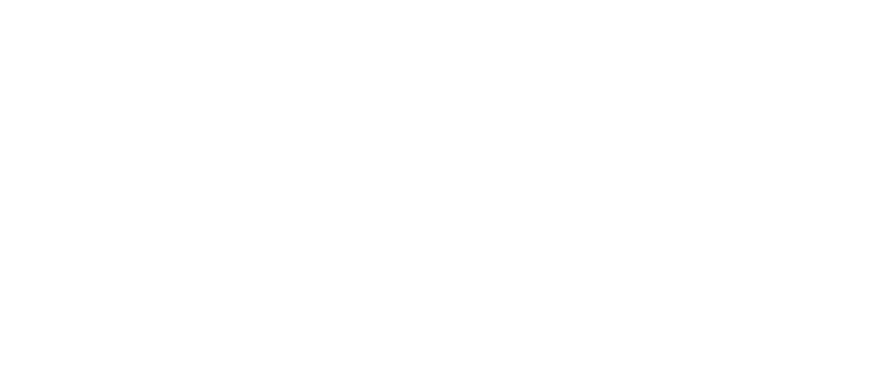 在韩国怎么看国内电视 - SQUIDCN